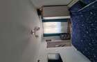 Vand apartament 2 camere - 7