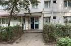 Apartament cu 2 camere nedecomandat în Central - 7