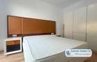 Apartament cu 2 camere în Iosia - 7
