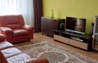 Inel 2-2camere decomandate, mobilat ?i utilat, gaze - 3