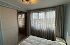 Apartament cu 2 camere decomandat în Domenii - 5