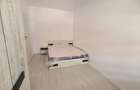 Studio, semidecomandat, 42 mp, centrala, ac, metrou, Popesti Leordeni - 1