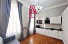 Afacere hoteliera -2 apartamente de vanzare- 236mp-str. Tribunei! - 3