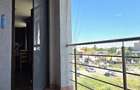 Apartament cu 2 camere semidecomandat în Barbu Văcărescu - 8