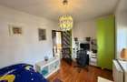 Casa 5 camere, de inchiriat, centrala proprie, Giarmata Mare - 14