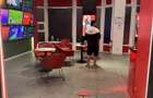 VAND SPATIU COMERCIAL Stradal TITAN | Investi?ie CU CHIRIA?I | Bulevardul Nicolae Grigoresch - 2
