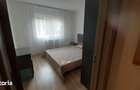APARTAMENT DE VANZARE 3 CEMERE PROAPAT RENOVAT - 4