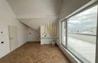 Apartament Penthouse 3 camere Tractorul - 2