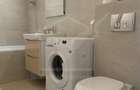 Apartament cu 2 camere în Zorilor - 7