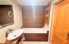Apartament 2 Camere | Centrala | AC | Parcare | Pet friendly | 2017 | - 18