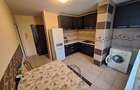 Apartament 2 camere de inchiriat Reghin - 1