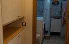 PROPRIETAR Închiriez apartament 2 camere METROU IANCULUI - 4