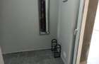 Apartament cu 3 camere decomandat în Nord-Vest - 14