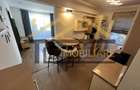 Apartament cu 2 camere, 50 mp, parcare, Zona UMFST - 3