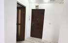 Particular vand Apartament 2 camere semidecomandat - 8
