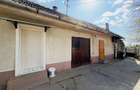 Casa individuala 2 camere, 933mp teren in Utvin - 7