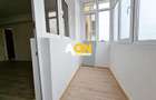 Apartament cu 2 camere decomandat în Cetate - 2