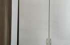 Oferta!!! Nufarul- 3 camere ,et.2/4,mobilat, tip X - 4