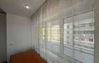 Apartament cu 3 camere decomandat în Centru Civic - 12