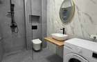 Inchiriez Apartament 3 Camere zona SOUTH SIDE ,termen lung - 6