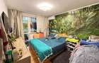 Apartament cu 3 camere decomandat în Păcii - 3
