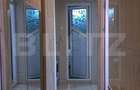 Apartament 3 camere, 67.47 mp, zona M12 - 3
