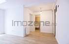 Apartament cu 2 camere semidecomandat în Gorjului - 3