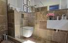 Apartament cu 3 camere semidecomandat în Bucureștii Noi - 17
