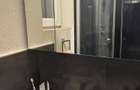 Inchiriez apartament 2 camere decomandat brazda lui novac in - 4