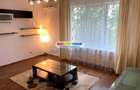 Apartament cu 2 camere decomandat în Drumul Taberei - 7