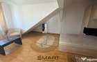 Apartament modern 2 camere zona Dioda - 3