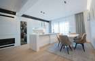 Apartament cu 2 camere decomandat în Central - 1