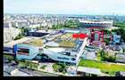Vindem cladire de birouri zona MegaMall - BUCURESTI - 2