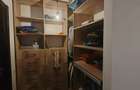 Apartament cu 2 camere decomandat în Aviației - 12