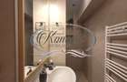 Apartament cu 3 camere semidecomandat în Gheorgheni - 9