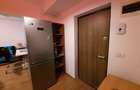 Apartament cu 2 camere decomandat în Nord - 2