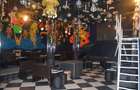 Vand Discoteca Sattina, club de noapte - 5