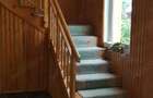 Vind Casa cu Etaj in Cantemir 225 - 10