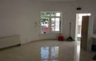 Apartament cu 2 camere semidecomandat în Semicentral - 4