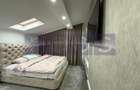 VANZARE DUPLEX AVIATIEI | MOBILAT SI UTILAT | 2 LOCURI PARCARE - 23