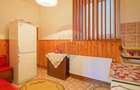 0% COMISION | CASA DE INCHIRIAT 4 CAMERE / NOUA - PET FRIENDLY - 19