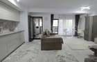 De inchiriat apartament in bloc NOU 0740,583zona central,582 - 7