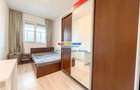 Apartament cu 2 camere de inchiriat in Militari Residence - 5