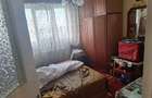 Apartament cu 2 camere decomandat în Tomis Nord - 5