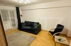 Apartament cu 3 camere decomandat, mobilat în Gării - 1