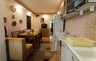 Apartament cu 3 camere decomandat în Astra - 12