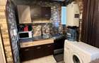 Apartament 2 camere Slobozia - 3