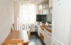 Apartament 2 camere | Parter | Renovat - 6