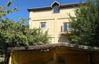 Casă cu 15 camere cu Canalizare în Cățelu - 12