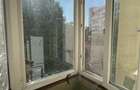 Apartament cu 2 camere semidecomandat în Iancului - 8
